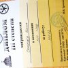 Выставка "Во славу Отечества"   2020 г.