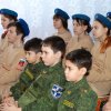 Выставка "Во славу Отечества"   2020 г.