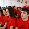 Выставка "Во славу Отечества"   2020 г.
