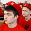 Выставка "Во славу Отечества"   2020 г.