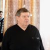 Выставка "Во славу Отечества"   2020 г.