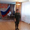 Выставка "Во славу Отечества"   2020 г.