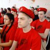 Выставка "Во славу Отечества"   2020 г.