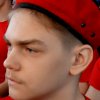 Выставка "Во славу Отечества"   2020 г.