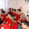 Выставка "Во славу Отечества"   2020 г.