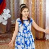 Выставка "Во славу Отечества"   2020 г.