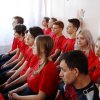 Выставка "Во славу Отечества"   2020 г.