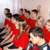 Выставка "Во славу Отечества"   2020 г.