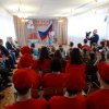 Выставка "Во славу Отечества"   2020 г.