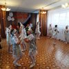 Выставка "Во славу Отечества"   2020 г.