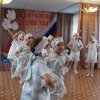 Выставка "Во славу Отечества"   2020 г.