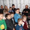 Выставка "Во славу Отечества"   2020 г.