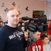Выставка "Во славу Отечества"   2020 г.