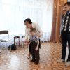 Выставка "Во славу Отечества"   2020 г.