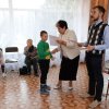 Выставка "Во славу Отечества"   2020 г.