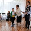Выставка "Во славу Отечества"   2020 г.
