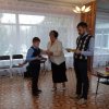 Выставка "Во славу Отечества"   2020 г.