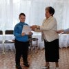 Выставка "Во славу Отечества"   2020 г.