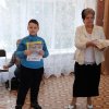 Выставка "Во славу Отечества"   2020 г.