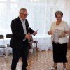 Выставка "Во славу Отечества"   2020 г.