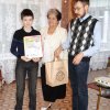 Выставка "Во славу Отечества"   2020 г.