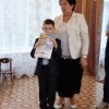 Выставка "Во славу Отечества"   2020 г.