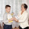 Выставка "Во славу Отечества"   2020 г.