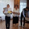 Выставка "Во славу Отечества"   2020 г.