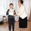 Выставка "Во славу Отечества"   2020 г.