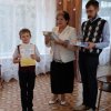 Выставка "Во славу Отечества"   2020 г.