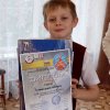 Выставка "Во славу Отечества"   2020 г.