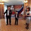 Выставка "Во славу Отечества"   2020 г.