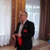 Выставка "Во славу Отечества"   2020 г.
