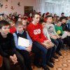 Выставка "Во славу Отечества"   2020 г.