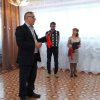 Выставка "Во славу Отечества"   2020 г.