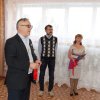 Выставка "Во славу Отечества"   2020 г.