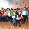 Выставка "Во славу Отечества"   2020 г.