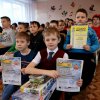 Выставка "Во славу Отечества"   2020 г.