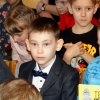 Выставка "Во славу Отечества"   2020 г.