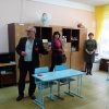 Выставка "Во славу Отечества"   2020 г.
