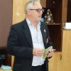 Выставка "Во славу Отечества"   2020 г.