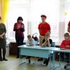 Выставка "Во славу Отечества"   2020 г.
