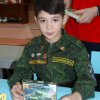 Выставка "Во славу Отечества"   2020 г.