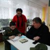 Выставка "Во славу Отечества"   2020 г.
