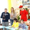 Выставка "Во славу Отечества"   2020 г.