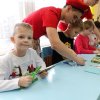 Выставка "Во славу Отечества"   2020 г.