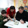 Выставка "Во славу Отечества"   2020 г.