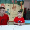 Выставка "Во славу Отечества"   2020 г.