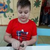 Выставка "Во славу Отечества"   2020 г.