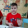 Выставка "Во славу Отечества"   2020 г.